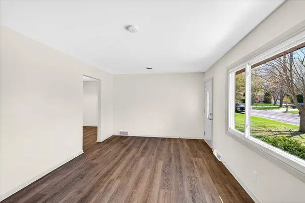 403 Lucille Street, Verona, WI 53593