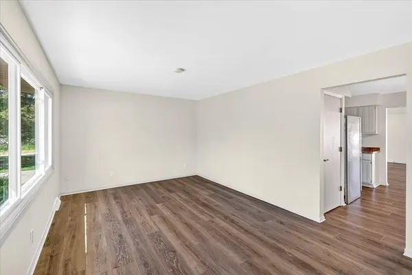 403 Lucille Street, Verona, WI 53593