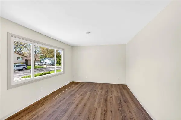 403 Lucille Street, Verona, WI 53593