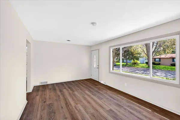 403 Lucille Street, Verona, WI 53593