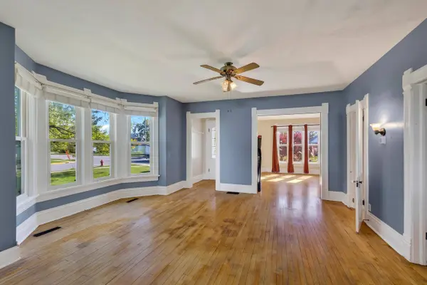 302 W Main Street, Brooklyn, WI 53521