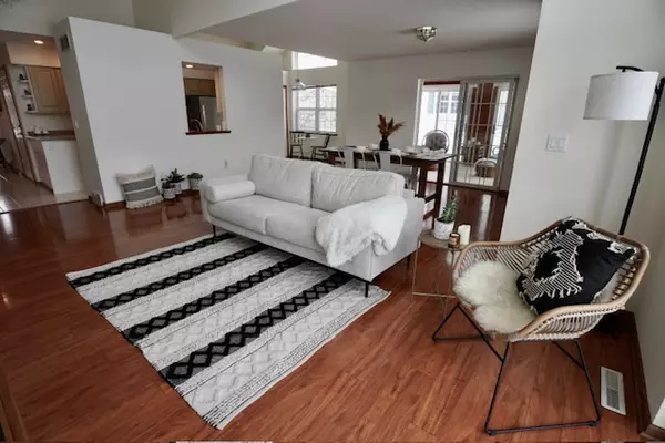 Dane County Home Selling Made Easy: Insider Advice from Your Local REMAX Realtors