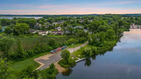 Dane County Home Selling Made Easy: Insider Advice from Your Local REMAX Realtors,Stacy Baumgartner