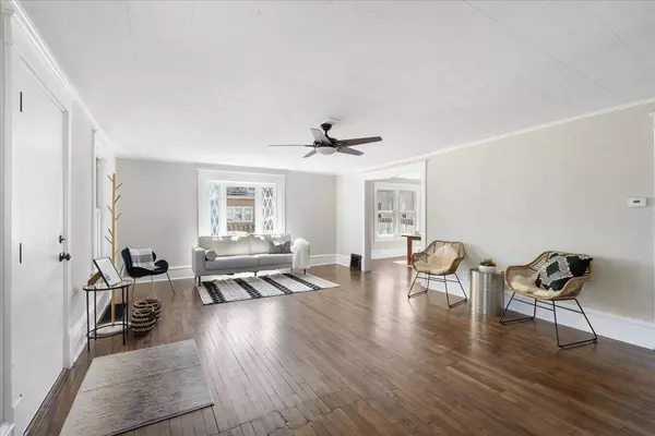 216 S Madison Street, Stoughton, WI 53589-2032