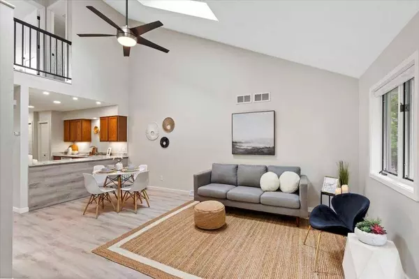 1109 McKenna Boulevard #G, Madison, WI 53719