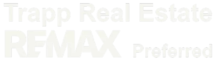 Trapp Real Estate REMAX Preferred in Johnson Creek WI