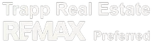 Trapp Real Estate RM Cream 