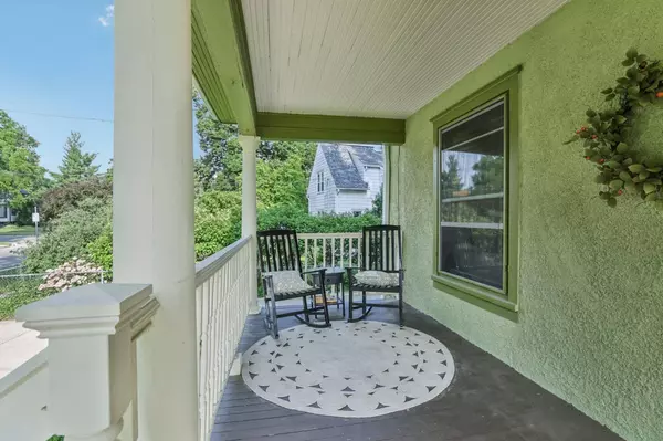 507 Water Street, Lake Mills, WI 53551