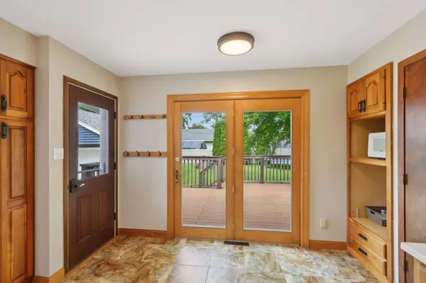 709 S Whitewater Avenue, Jefferson, WI 53549