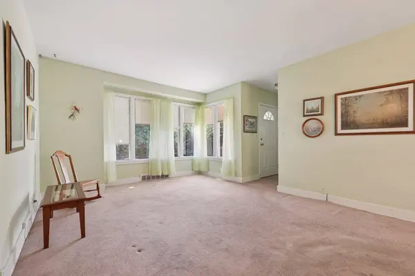 1020 W Main Street, Watertown, WI 53098-2435