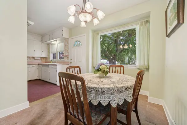 1020 W Main Street, Watertown, WI 53098-2435