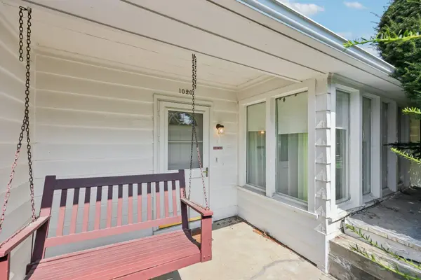 1020 W Main Street, Watertown, WI 53098-2435