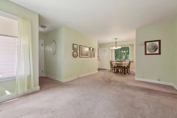 1020 W Main Street, Watertown, WI 53098-2435