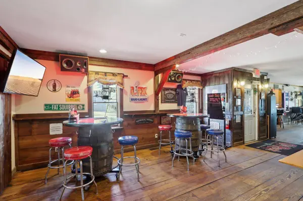 W11070 Highway 16 & 60, Columbus, WI 53925-0000