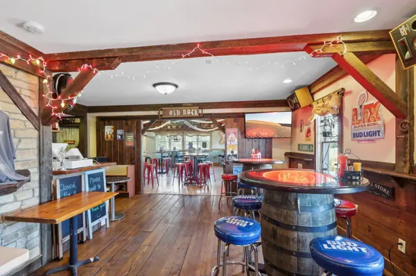 W11070 Highway 16 & 60, Columbus, WI 53925-0000