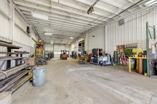 201 Grell Lane, Johnson Creek, WI 53038-9402