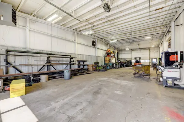 201 Grell Lane, Johnson Creek, WI 53038-9402