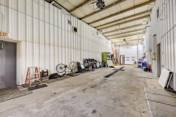 201 Grell Lane, Johnson Creek, WI 53038-9402