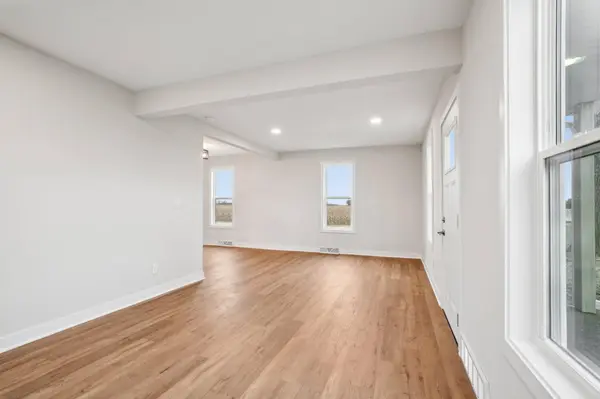 N5288 County Road D, Helenville, WI 53137-9742