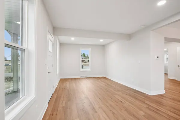 N5288 County Road D, Helenville, WI 53137-9742