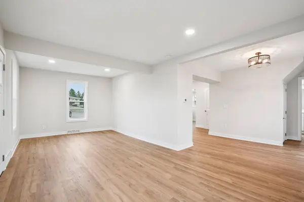 N5288 County Road D, Helenville, WI 53137-9742