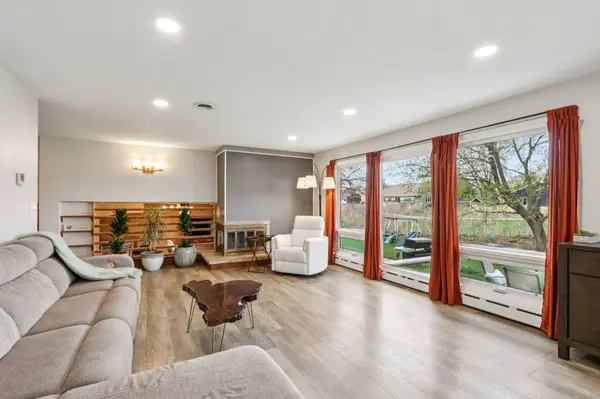 738 Fairway Lane, Jefferson, WI 53549-1767