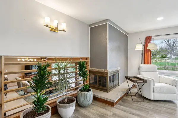 738 Fairway Lane, Jefferson, WI 53549-1767