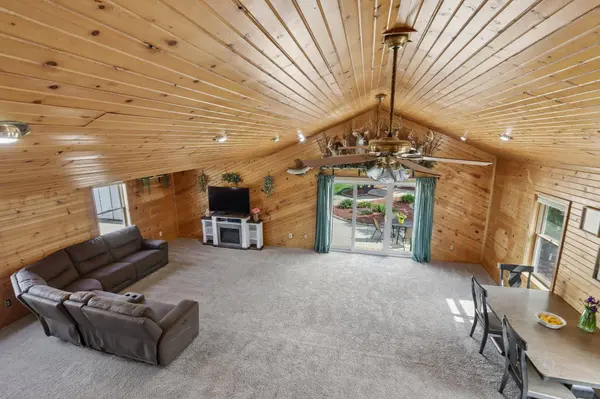 332 E Madison Avenue, Milton, WI 53563-1300