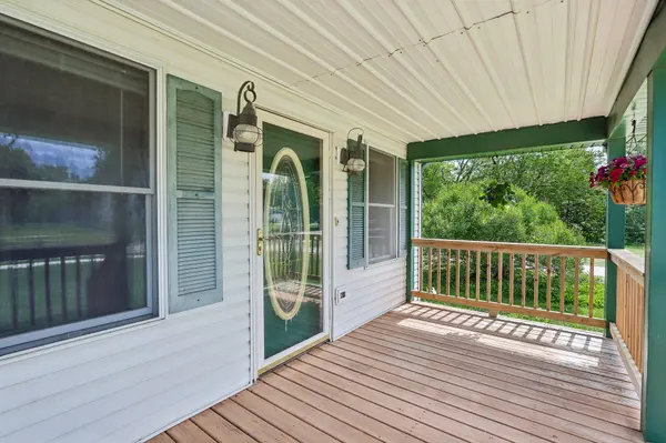 332 E Madison Avenue, Milton, WI 53563-1300