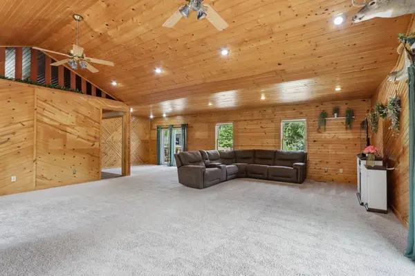 332 E Madison Avenue, Milton, WI 53563-1300
