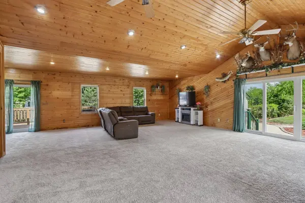 332 E Madison Avenue, Milton, WI 53563-1300