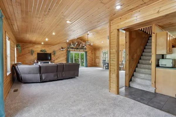 332 E Madison Avenue, Milton, WI 53563-1300
