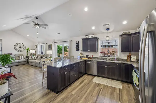 1720 Montclair Place, Fort Atkinson, WI 53538-3154