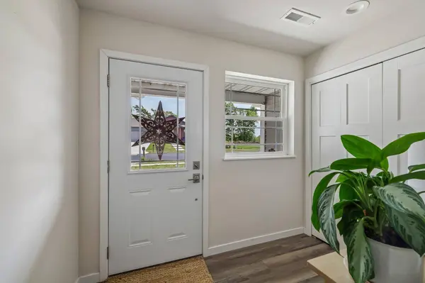 1720 Montclair Place, Fort Atkinson, WI 53538-3154