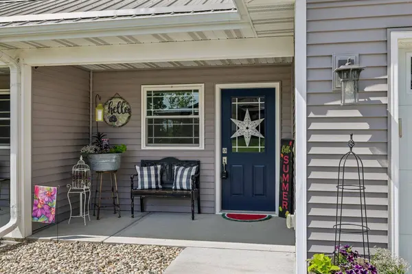 1720 Montclair Place, Fort Atkinson, WI 53538-3154