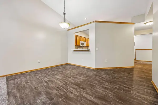 842 Evergreen Drive #1, Hartford, WI 53027-2456