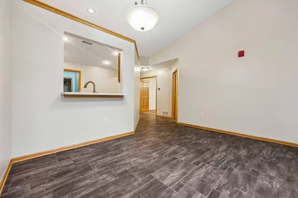 842 Evergreen Drive #1, Hartford, WI 53027-2456