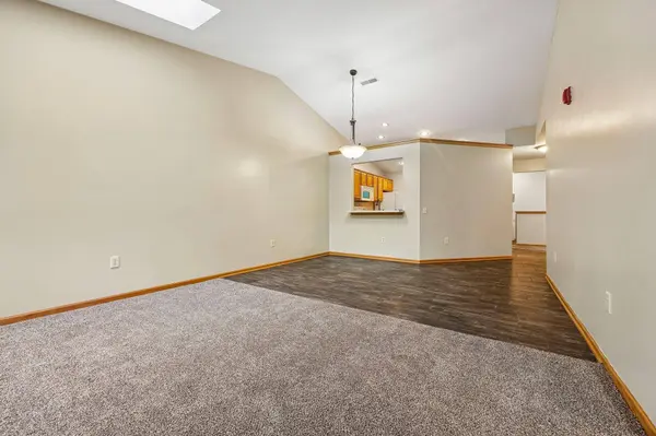 842 Evergreen Drive #1, Hartford, WI 53027-2456