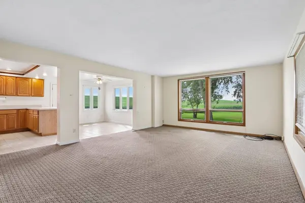 N1372-1374 Second Street Road, Watertown, WI 53098-4337