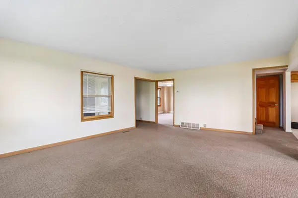 N1372-1374 Second Street Road, Watertown, WI 53098-4337