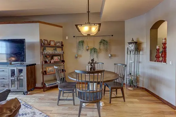 440 Water Street #112, Prairie Du Sac, WI 53578