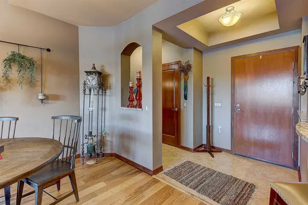 440 Water Street #112, Prairie Du Sac, WI 53578