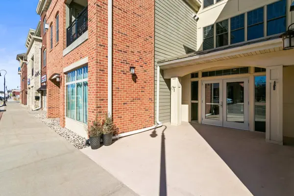 440 Water Street #112, Prairie Du Sac, WI 53578