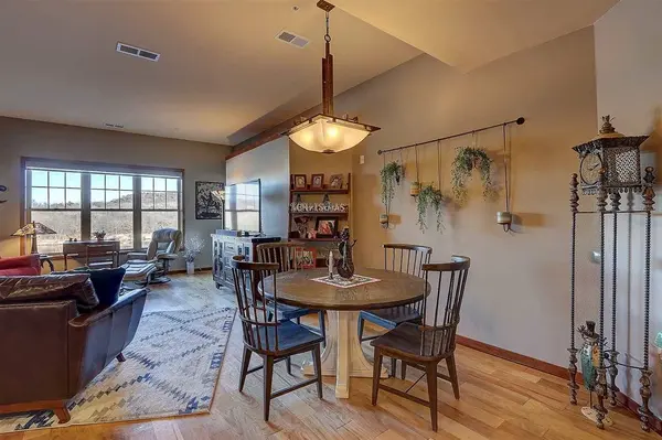 440 Water Street #112, Prairie Du Sac, WI 53578