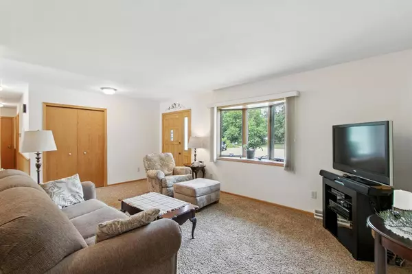 7437 North Street, Sauk City, WI 53583