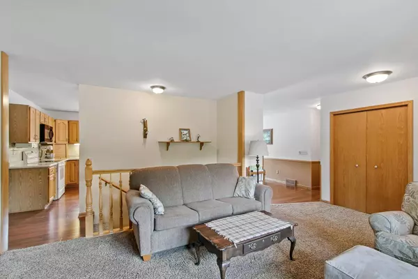 7437 North Street, Sauk City, WI 53583