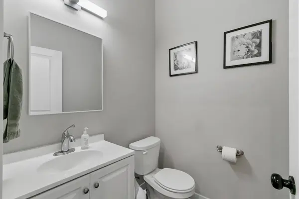 118 Douglas Drive, Brooklyn, WI 53521