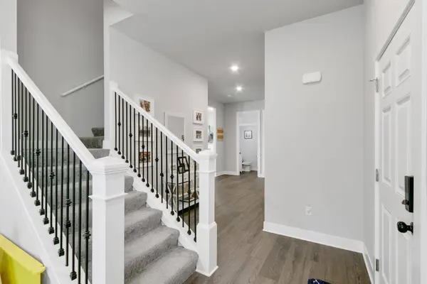 118 Douglas Drive, Brooklyn, WI 53521