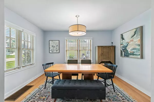 204 4th Street, Waunakee, WI 53597