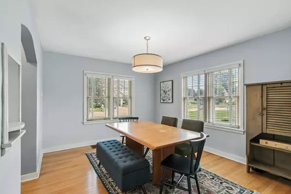 204 4th Street, Waunakee, WI 53597